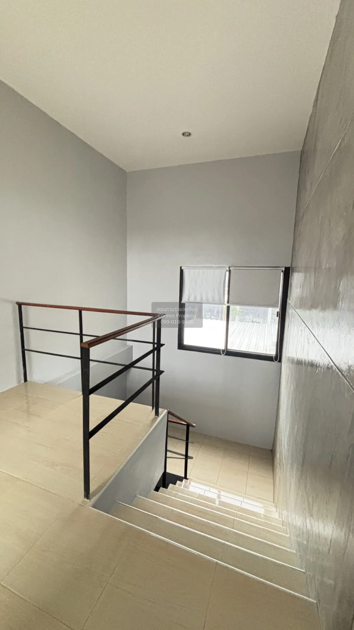 รีโนเวทใหม่ บ้านแฝดสไตล์เดี่ยว เดอะซีซั่น เพชรเกษม 69 หนองแขม CX-