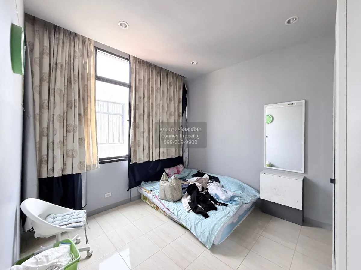 For Sale House , The Season Phetkasem 69 , Nong Khaem , Nong Khae