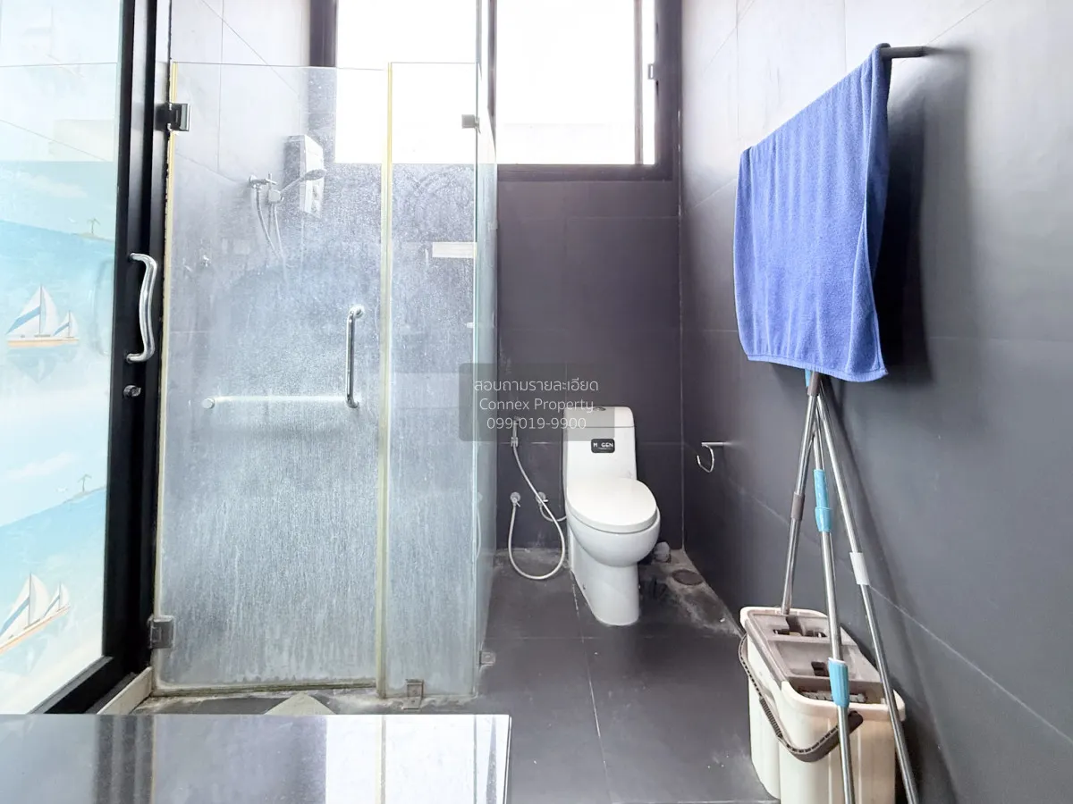 For Sale House , The Season Phetkasem 69 , Nong Khaem , Nong Khae