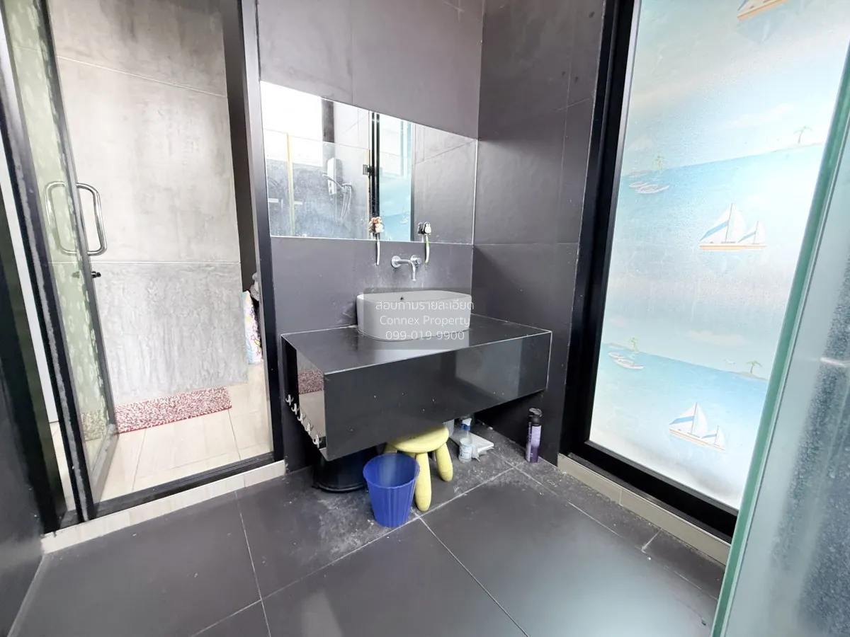 For Sale House , The Season Phetkasem 69 , Nong Khaem , Nong Khae