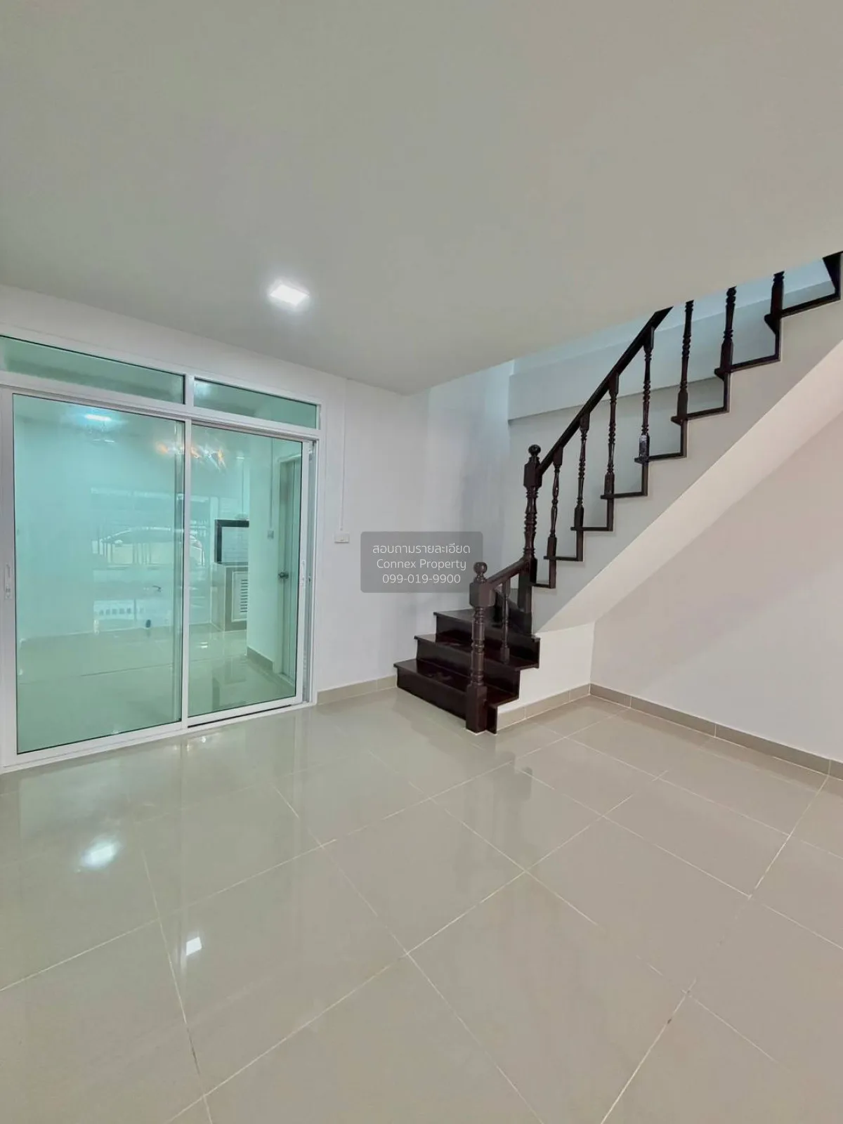 ขายทาวน์เฮ้าส์/ทาวน์โฮม  กมลลักษณ์ เวสเกต - บางใหญ่ รีโนเวทใหม่ M