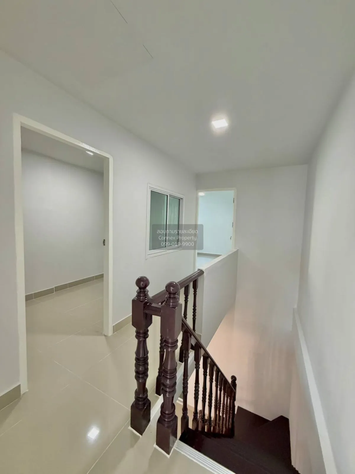 ขายทาวน์เฮ้าส์/ทาวน์โฮม  กมลลักษณ์ เวสเกต - บางใหญ่ รีโนเวทใหม่ M