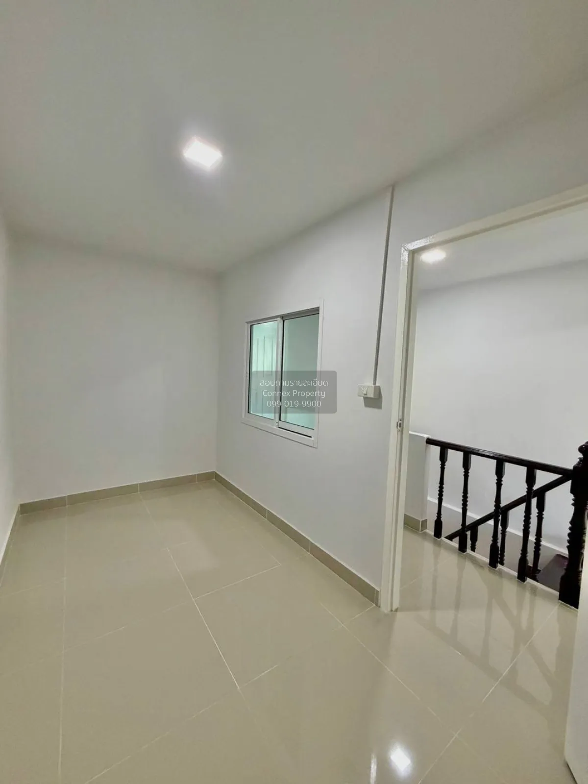 ขายทาวน์เฮ้าส์/ทาวน์โฮม  กมลลักษณ์ เวสเกต - บางใหญ่ รีโนเวทใหม่ M