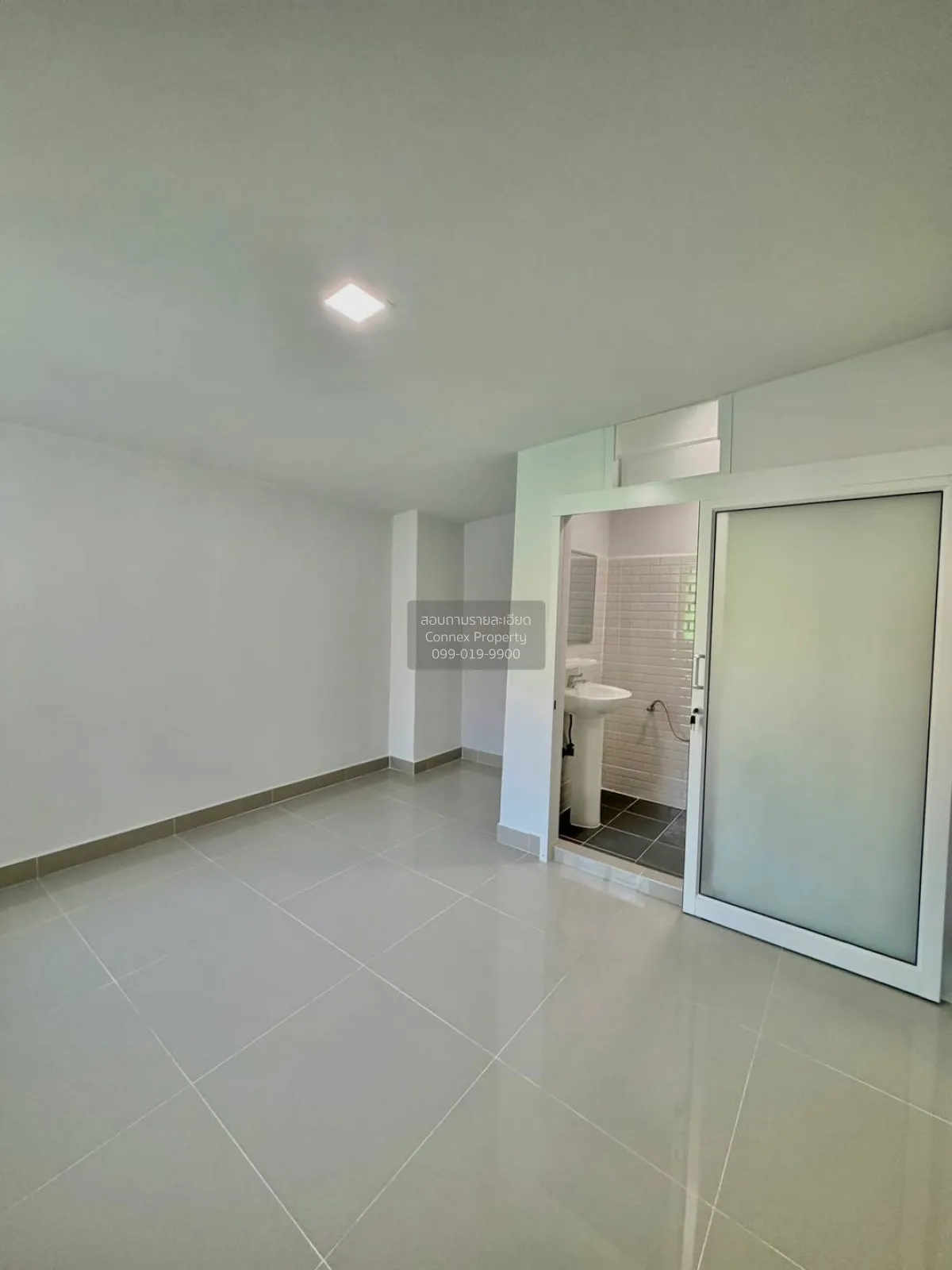 ขายทาวน์เฮ้าส์/ทาวน์โฮม  กมลลักษณ์ เวสเกต - บางใหญ่ รีโนเวทใหม่ M