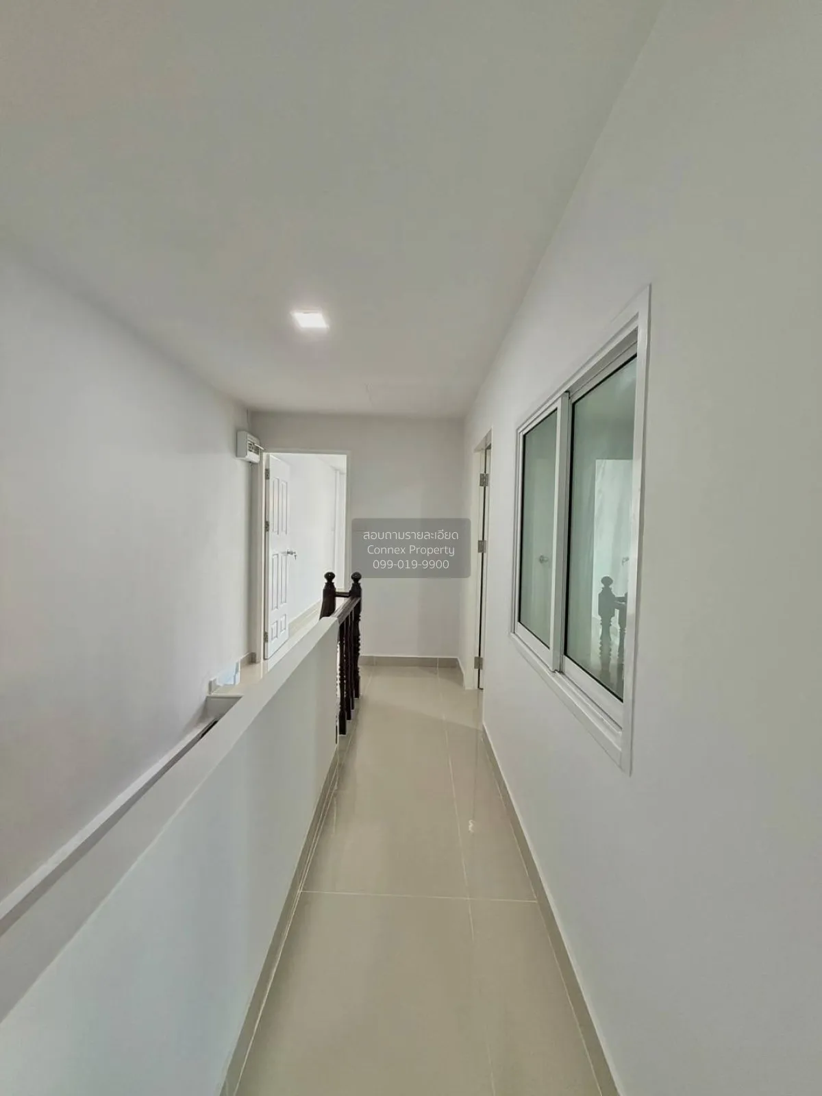 ขายทาวน์เฮ้าส์/ทาวน์โฮม  กมลลักษณ์ เวสเกต - บางใหญ่ รีโนเวทใหม่ M