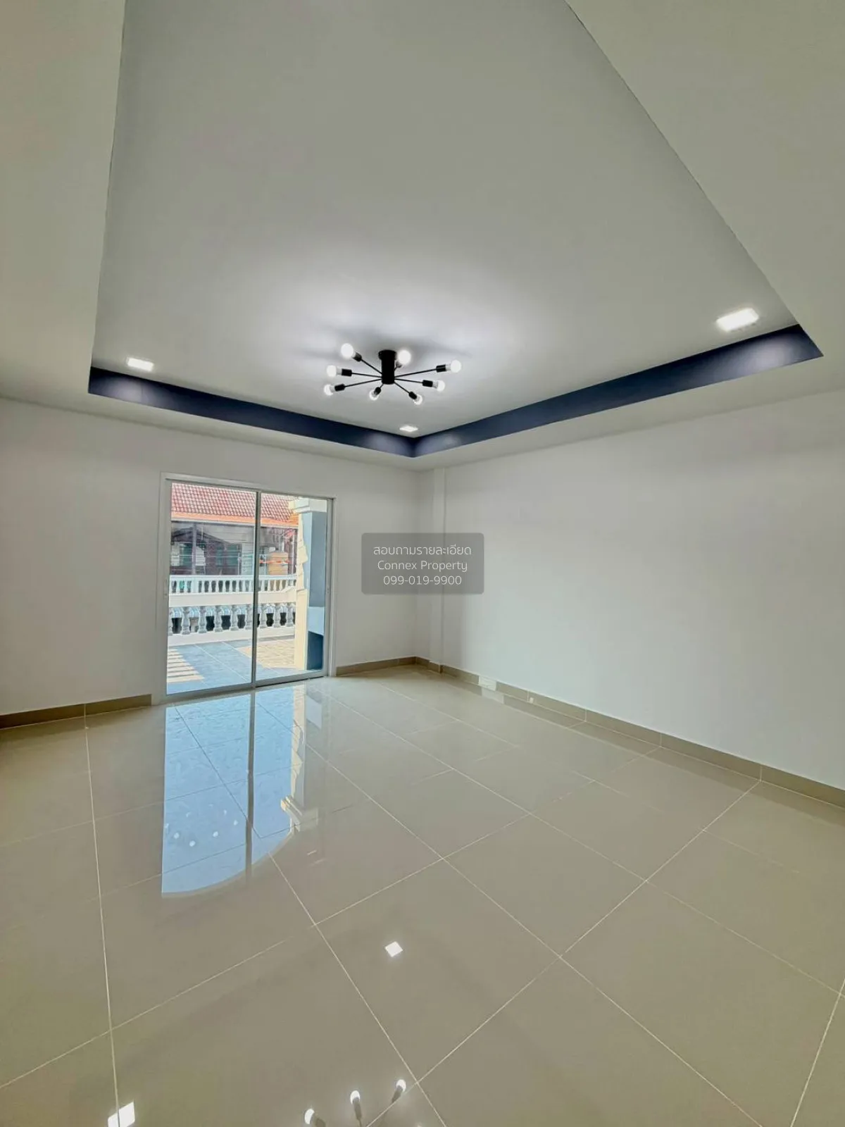 ขายทาวน์เฮ้าส์/ทาวน์โฮม  กมลลักษณ์ เวสเกต - บางใหญ่ รีโนเวทใหม่ M