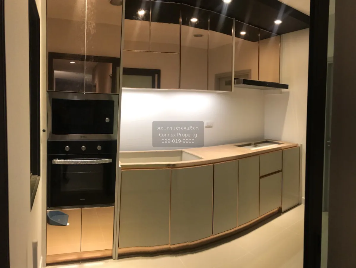 For Sale House , Pave Pinklao - Salaya , corner unit , Sala Klang 2