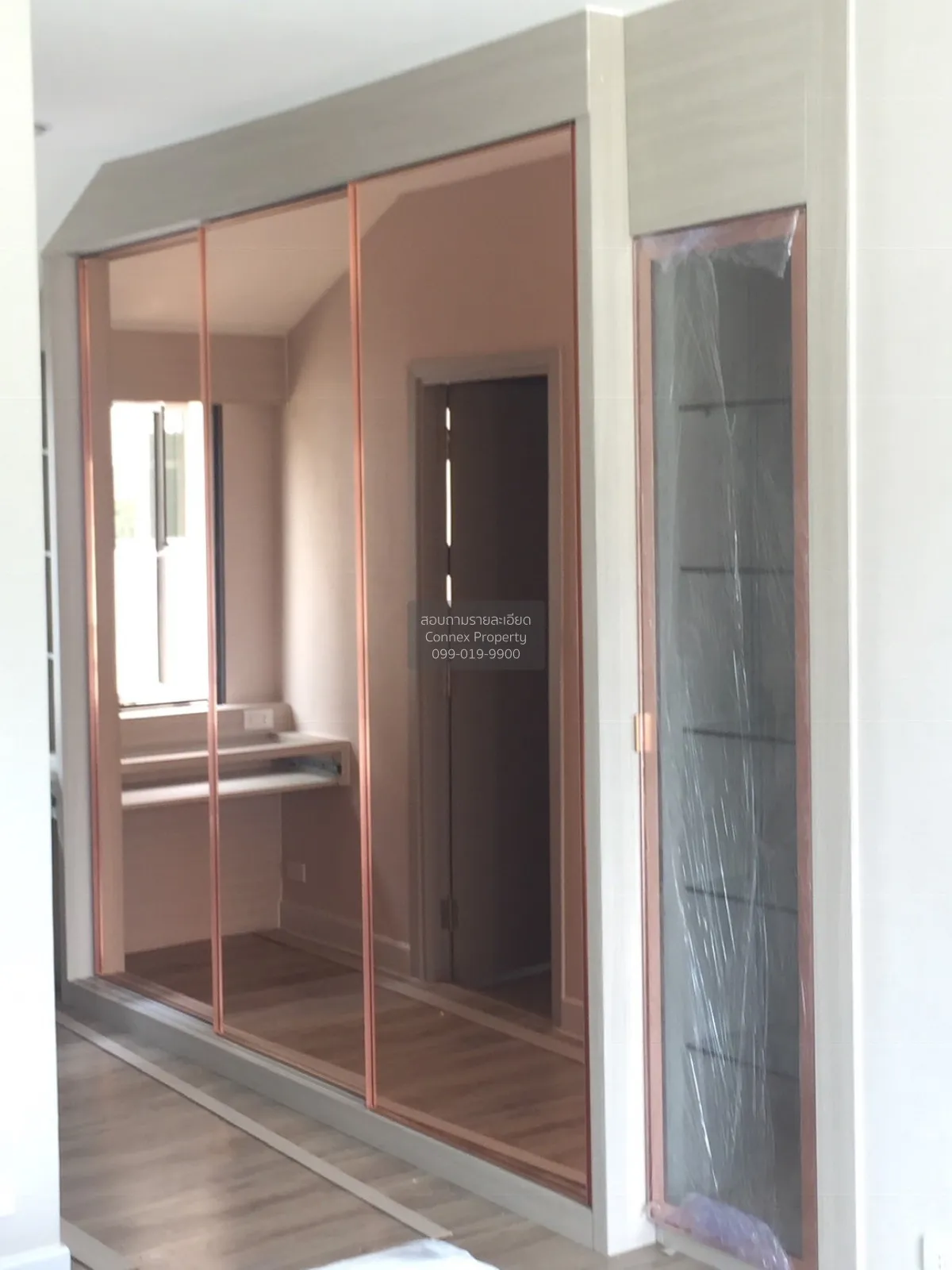 For Sale House , Pave Pinklao - Salaya , corner unit , Sala Klang 4