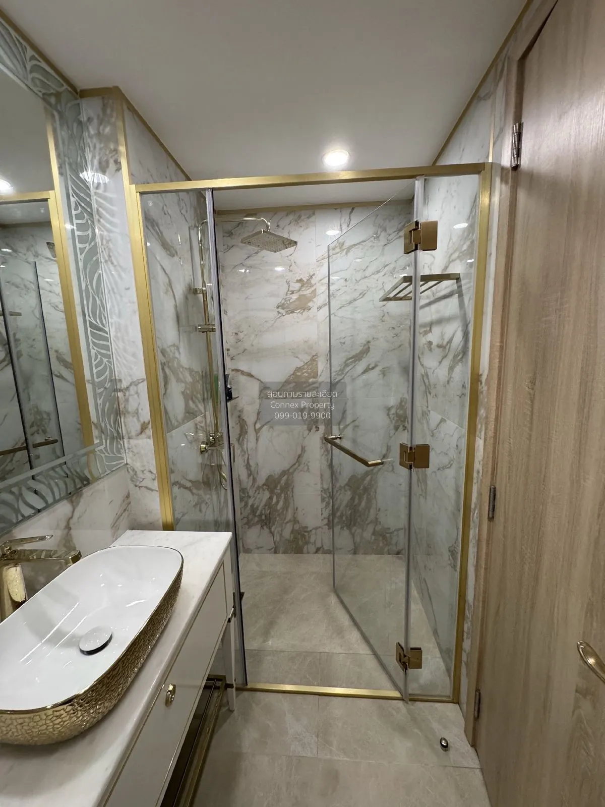 For Rent Condo , Copacabana Beach Jomtien , Nong Prue , Bang Lamu