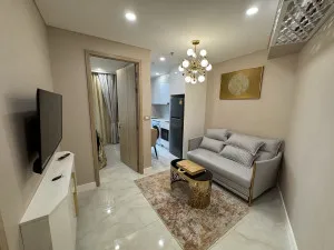 For Rent Condo , Copacabana Beach Jomtien , Nong Prue , Bang Lamung , Chon Buri , CX-151681