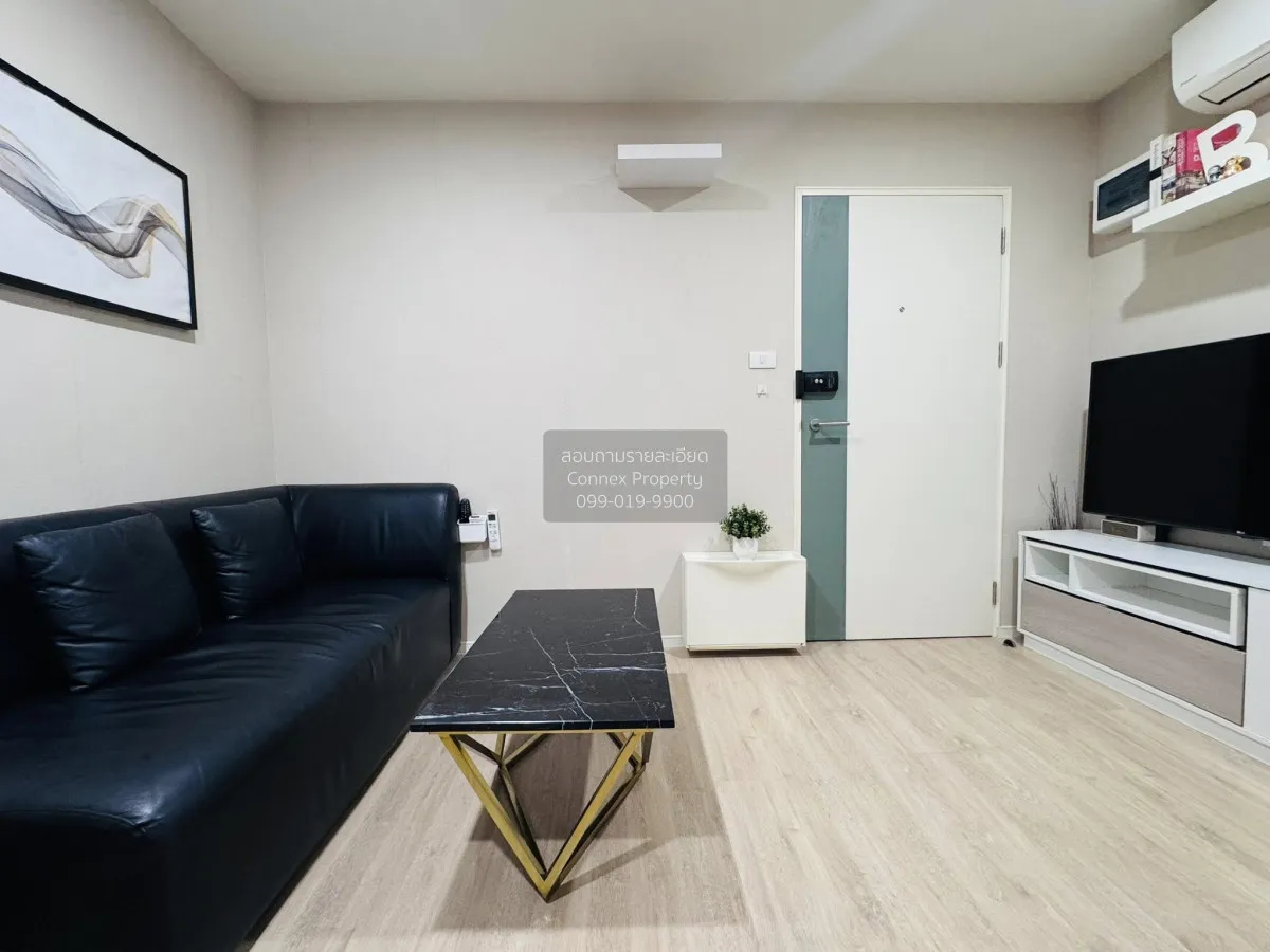 For Rent Condo , iCondo Green Space Sukhumvit 77 , Lat Krabang ,  1