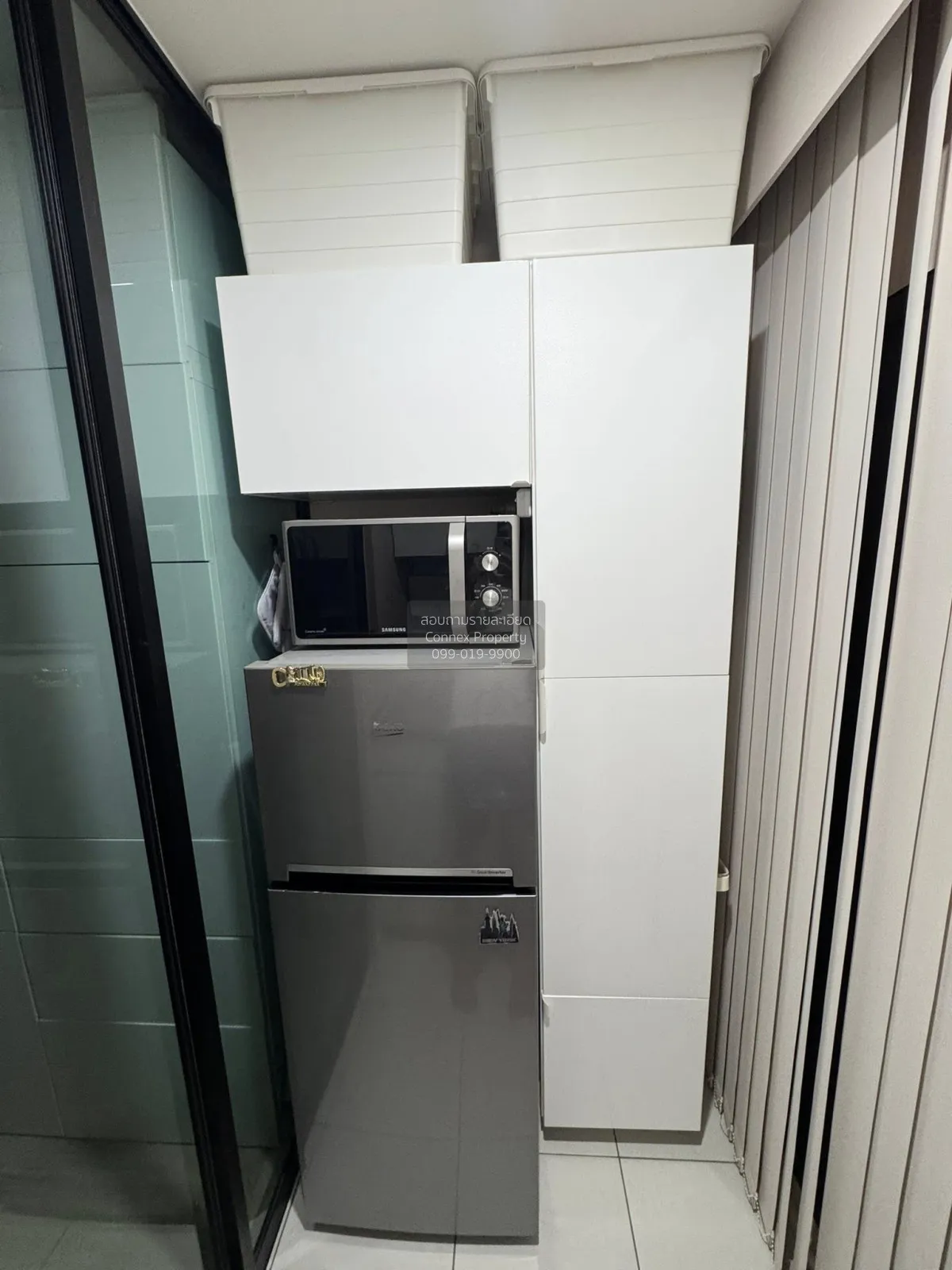 For Rent Condo , iCondo Green Space Sukhumvit 77 , Lat Krabang , 