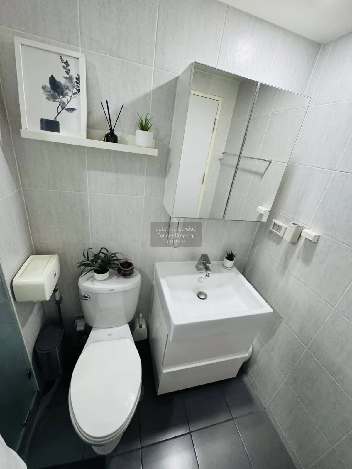 For Rent Condo , iCondo Green Space Sukhumvit 77 , Lat Krabang , 