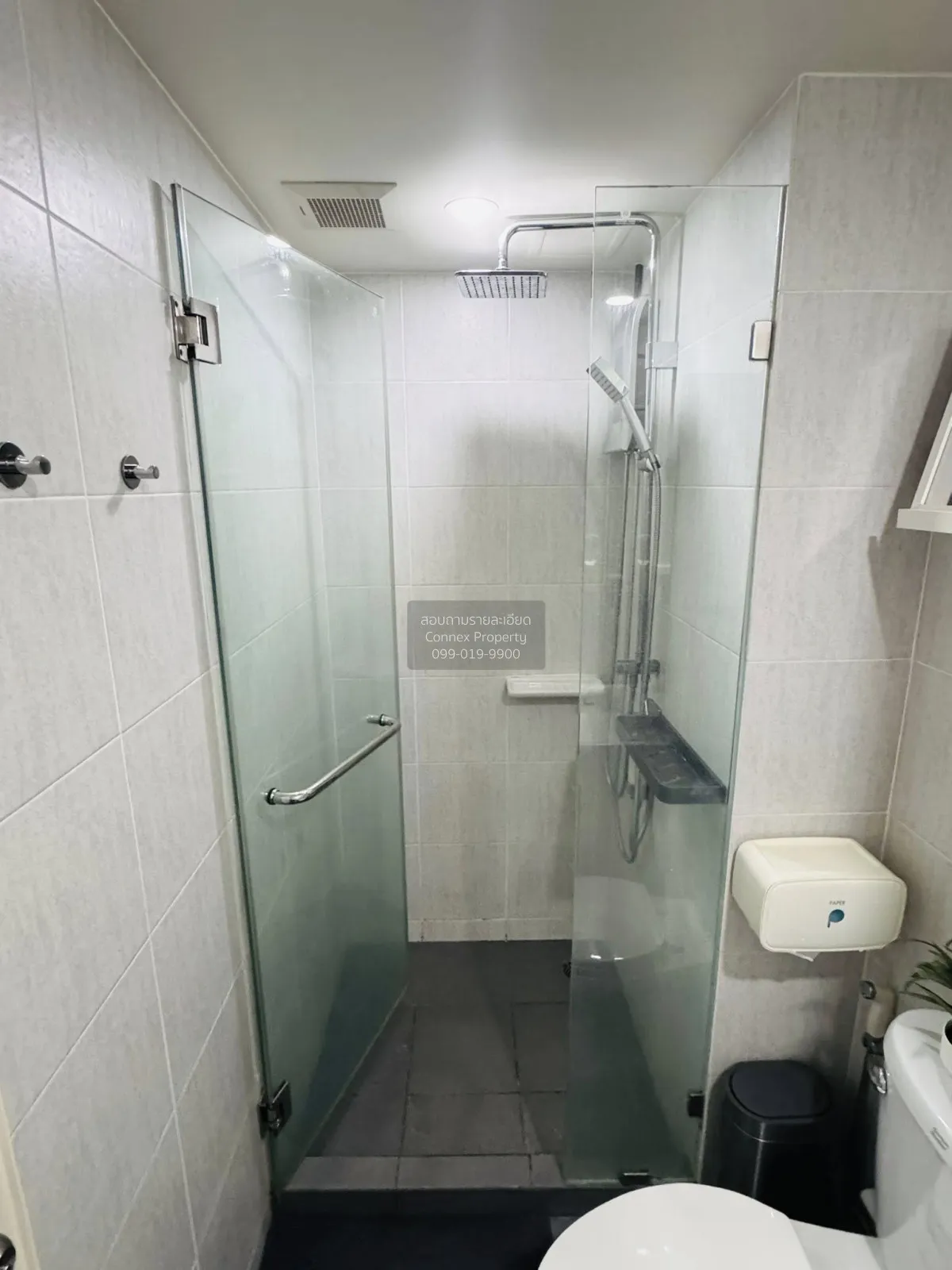 For Rent Condo , iCondo Green Space Sukhumvit 77 , Lat Krabang , 