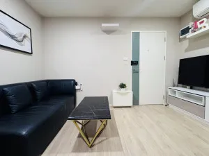 For Rent Condo , iCondo Green Space Sukhumvit 77 , Lat Krabang , Lat Krabang , Bangkok , CX-151683