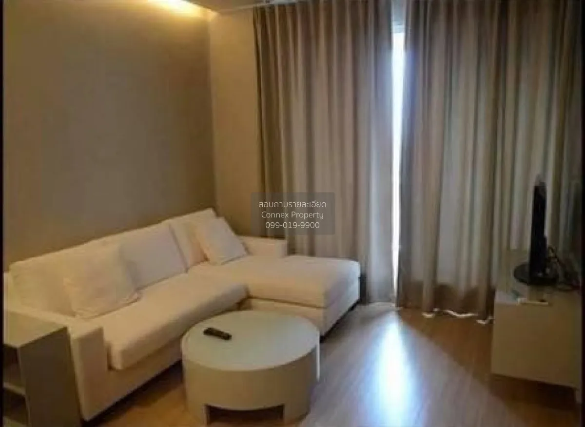 For Rent Condo , The Address Phayathai , BTS-Phaya Thai , Thung P 1