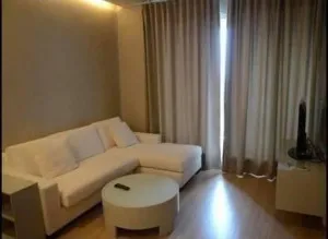 For Rent Condo , The Address Phayathai , BTS-Phaya Thai , Thung Phaya Thai , Rat Thewi , Bangkok , CX-151684