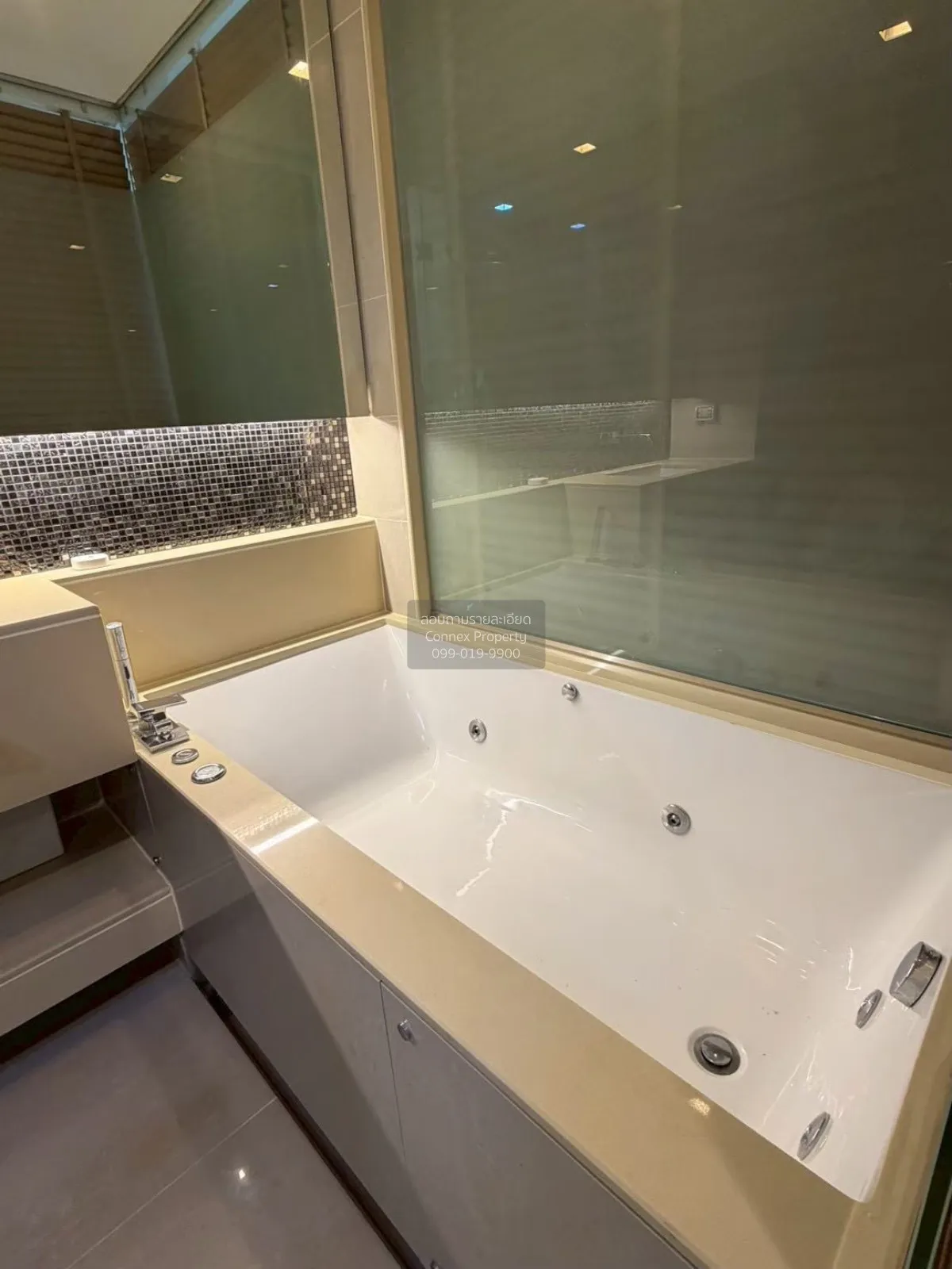 ขายคอนโด  ดิ แอดเดรส อโศก MRT-เพชรบุรี มักกะสัน เขต ราชเทวี กรุงเ