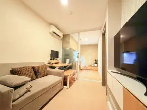 ขายคอนโด  กรีเน่ แจ้งวัฒนะ บางตลาด ปากเกร็ด นนทบุรี CX-151690