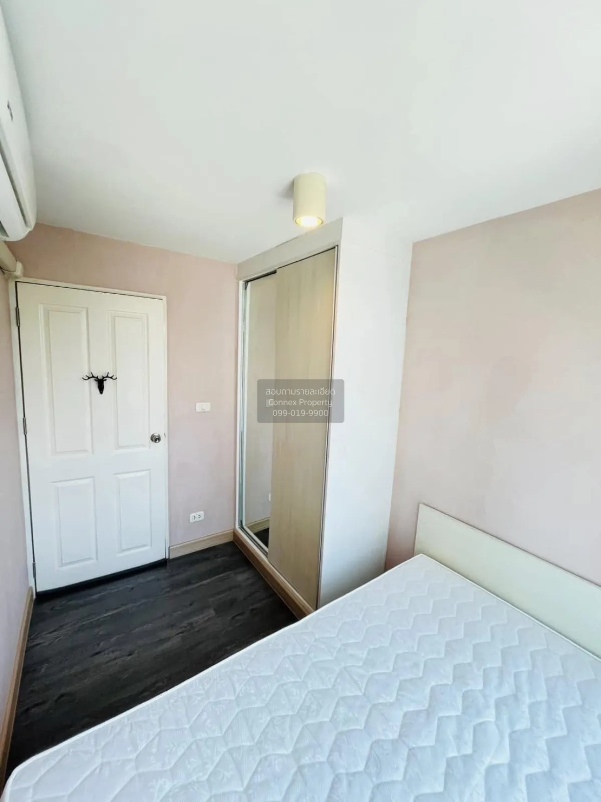 เช่าคอนโด  สวิฟท์ คอนโด บางเสาธง บางเสาธง สมุทรปราการ CX-151693 4