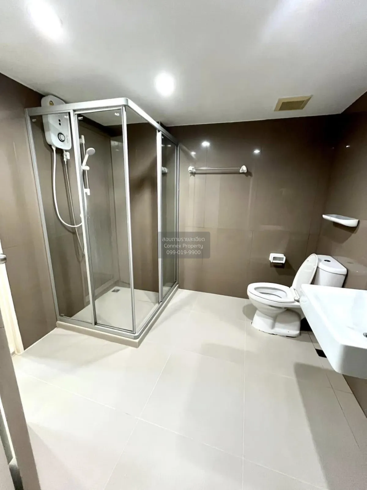 เช่าคอนโด  สวิฟท์ คอนโด บางเสาธง บางเสาธง สมุทรปราการ CX-151693