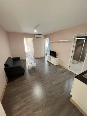 เช่าคอนโด  สวิฟท์ คอนโด บางเสาธง บางเสาธง สมุทรปราการ CX-151693