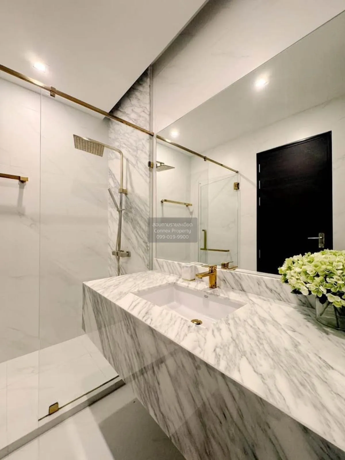 เช่าคอนโด  ไอดีโอ คิว พญาไท BTS-พญาไท ทุ่งพญาไท เขต ราชเทวี กรุงเ