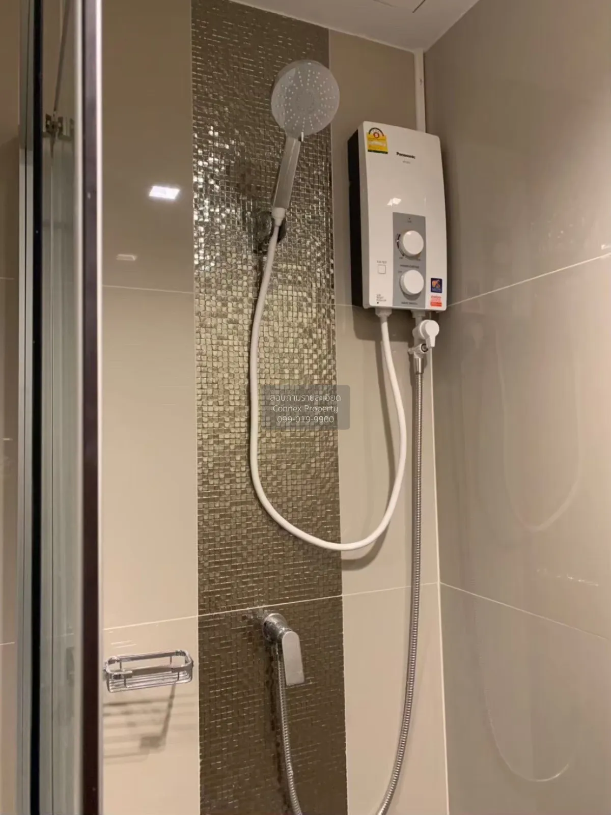 For Rent Condo , Ideo Sukhumvit 93 , BTS-Bang Chak , Phra Khanong