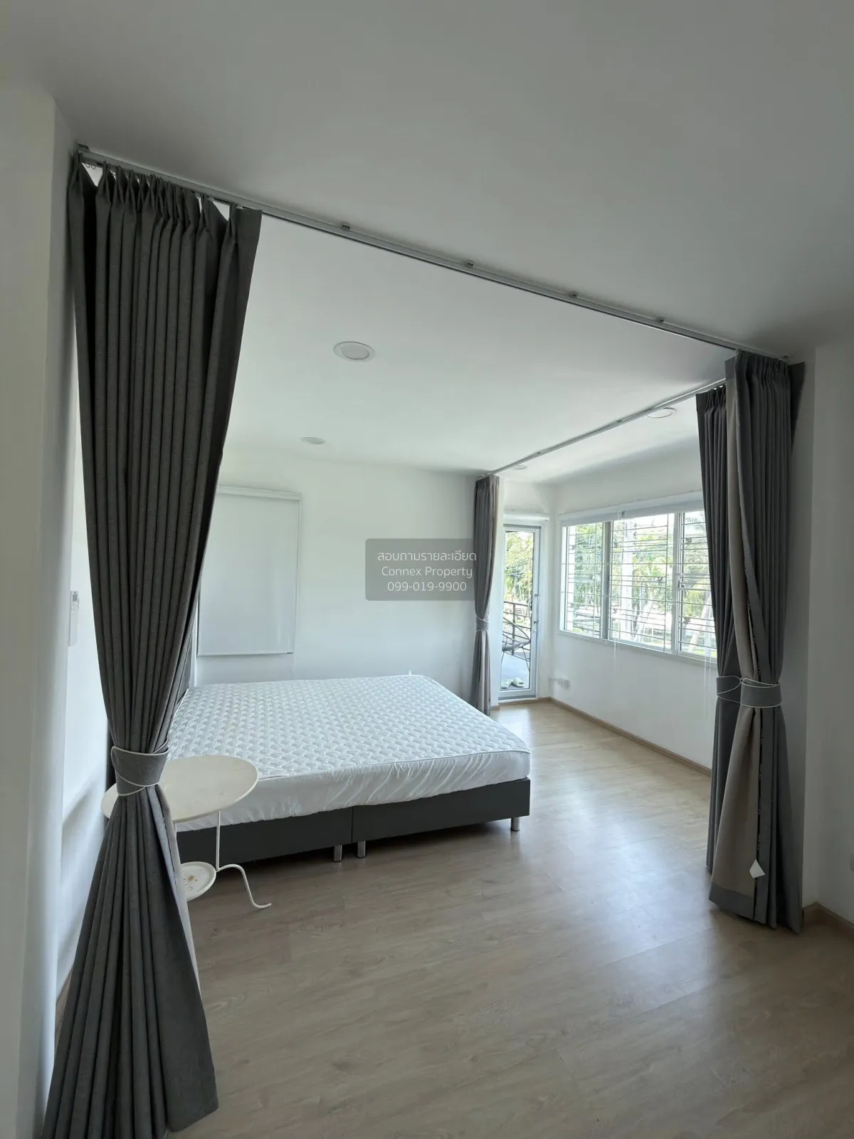 เช่าบ้าน  เอโทล มัลดีฟส์ ปาล์ม (บางนา - วงแหวน) บางแก้ว บางพลี สม