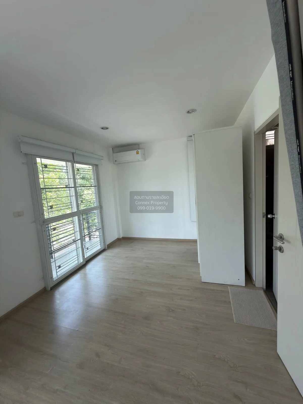 เช่าบ้าน  เอโทล มัลดีฟส์ ปาล์ม (บางนา - วงแหวน) บางแก้ว บางพลี สม