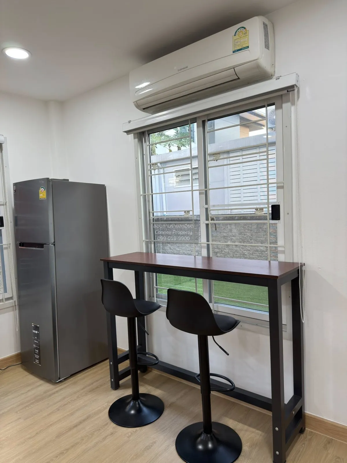 เช่าบ้าน  เอโทล มัลดีฟส์ ปาล์ม (บางนา - วงแหวน) บางแก้ว บางพลี สม