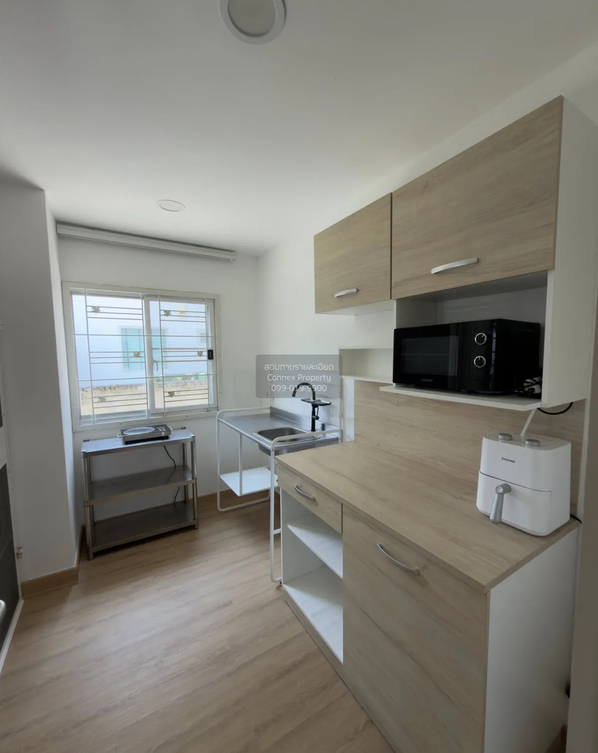 เช่าบ้าน  เอโทล มัลดีฟส์ ปาล์ม (บางนา - วงแหวน) บางแก้ว บางพลี สม