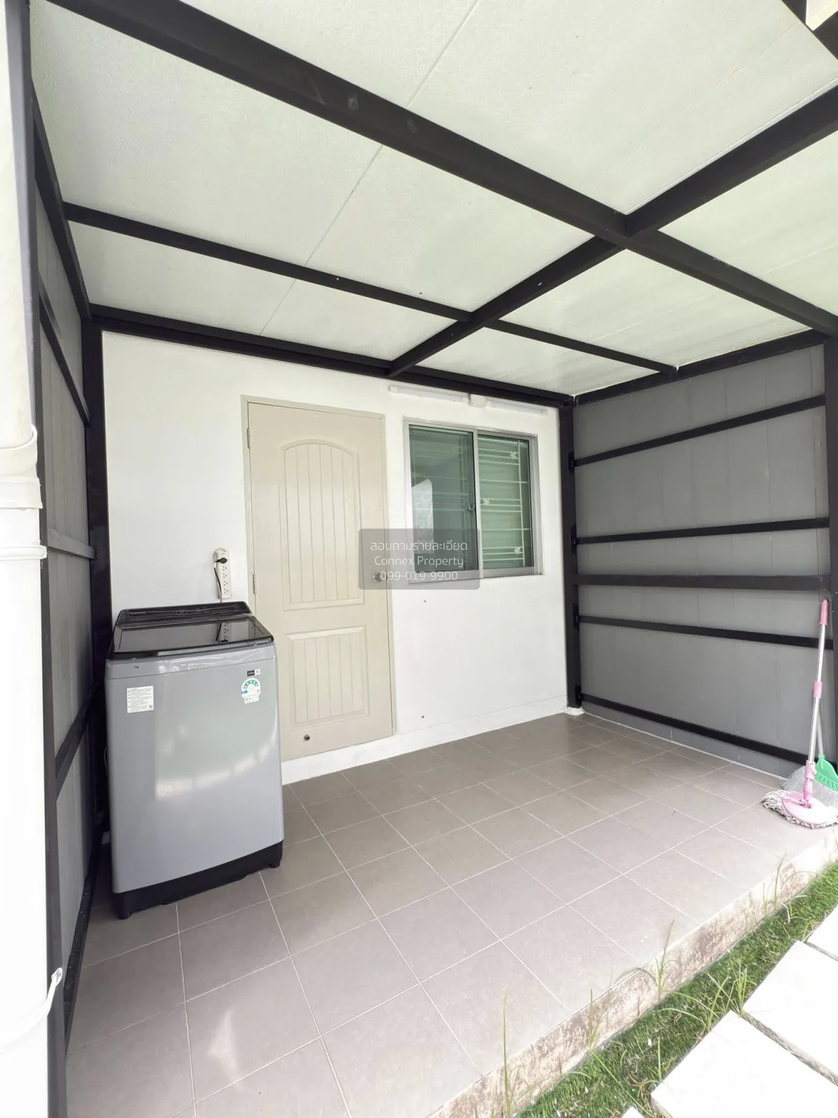 เช่าบ้าน  เอโทล มัลดีฟส์ ปาล์ม (บางนา - วงแหวน) บางแก้ว บางพลี สม