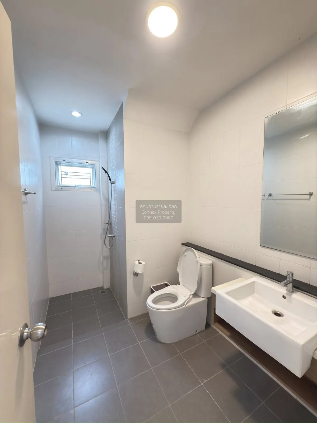 เช่าบ้าน  เอโทล มัลดีฟส์ ปาล์ม (บางนา - วงแหวน) บางแก้ว บางพลี สม