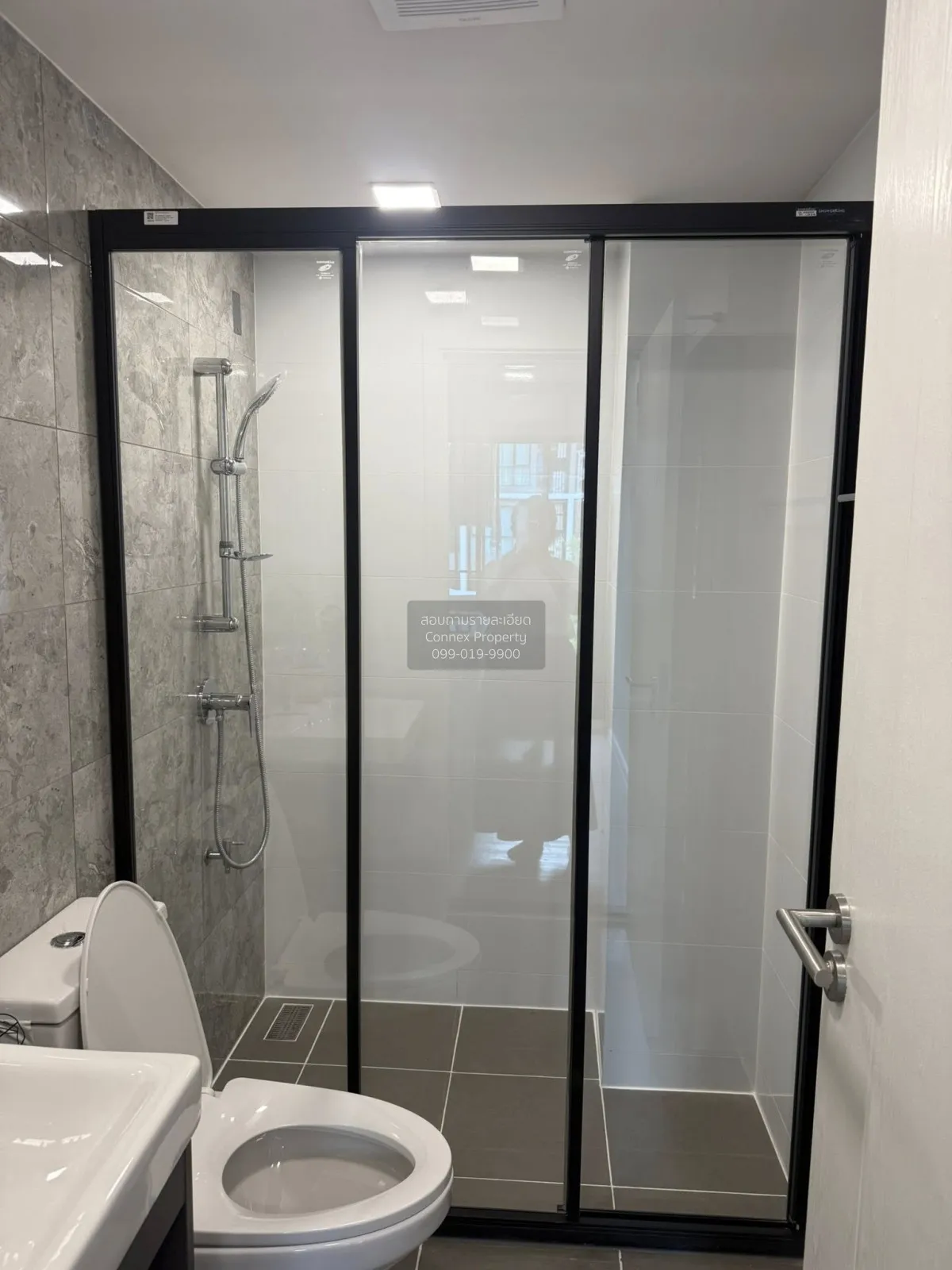 เช่าคอนโด  แอทโมซ ทรอปิคานา บางนา บางนา เขต บางนา กรุงเทพ CX-1516