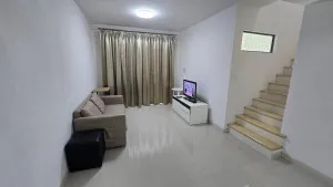 For Sale Townhouse/Townhome  , Pruksa Ville 65/2 Srisaman , Ban Mai , Pak Kret , Nonthaburi , CX-151700