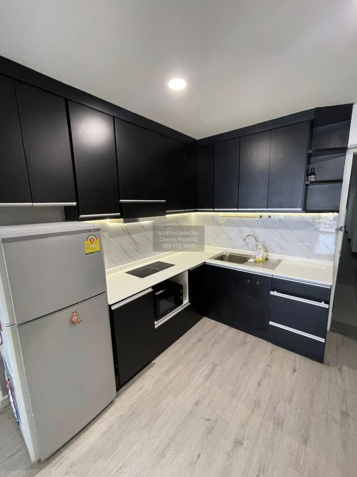 For Rent Condo , Waterford Diamond 30/1 , BTS-Phrom Phong , Khlon 3