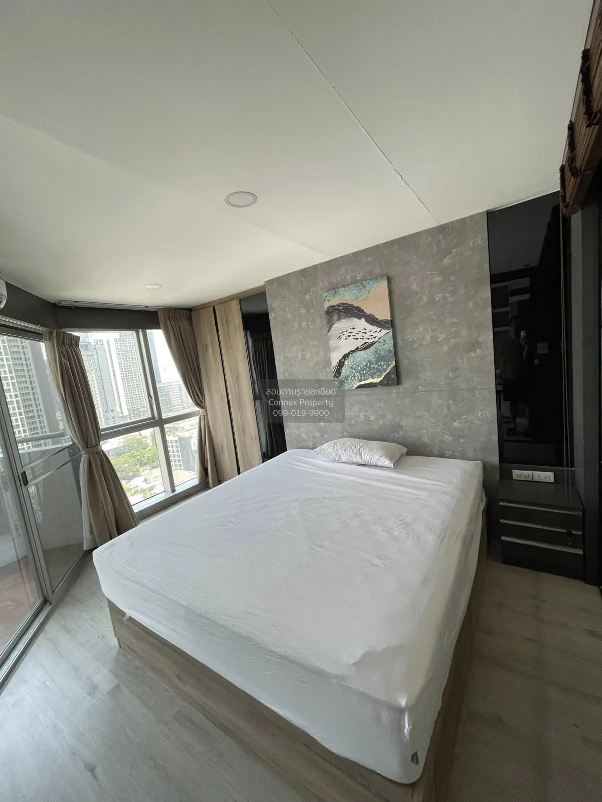 For Rent Condo , Waterford Diamond 30/1 , BTS-Phrom Phong , Khlon 4