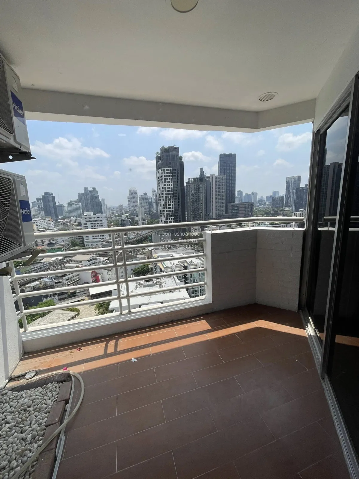 For Rent Condo , Waterford Diamond 30/1 , BTS-Phrom Phong , Khlon