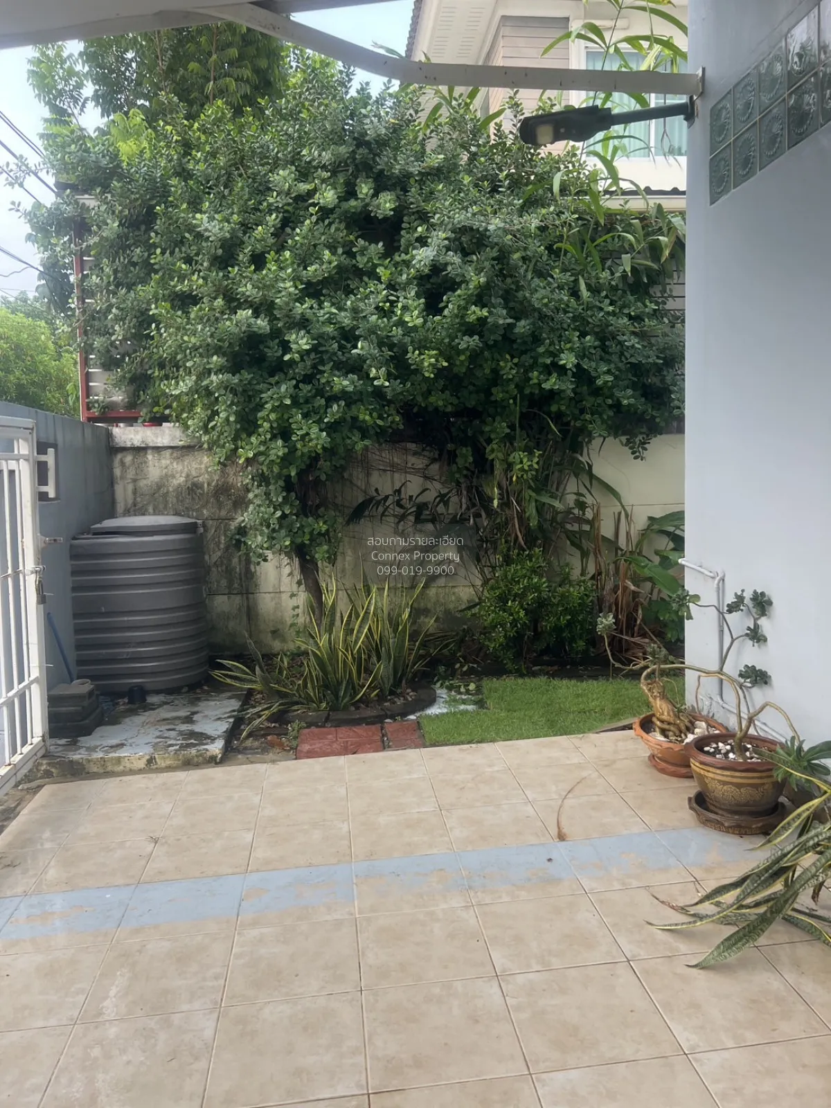 ขายบ้าน  เพอร์เฟค พาร์ค สุวรรณภูมิ เฟส 2 มีนบุรี เขต มีนบุรี กรุง