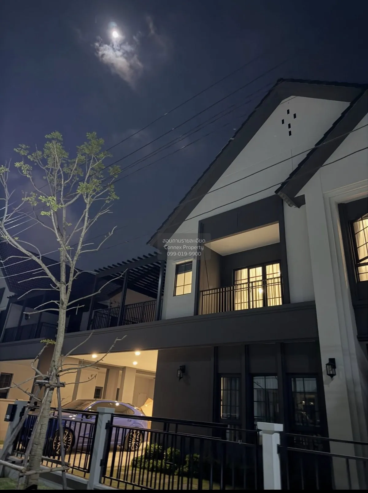 เช่าบ้าน  เซนโทร บางนา เฟส 2 บางแก้ว บางพลี สมุทรปราการ CX-151704 1