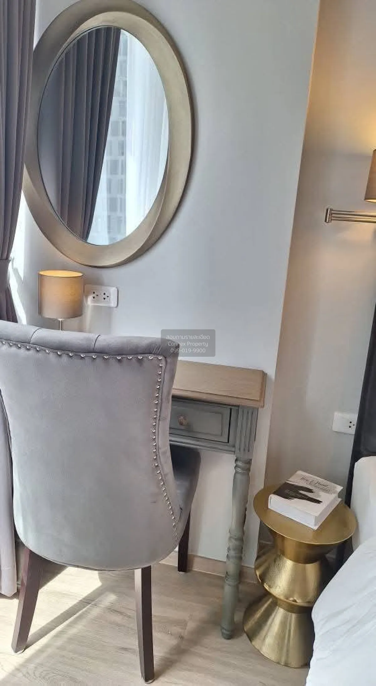 For Rent Condo , Culture Thonglor , BTS-Thong Lo , Khlong Tan Nue