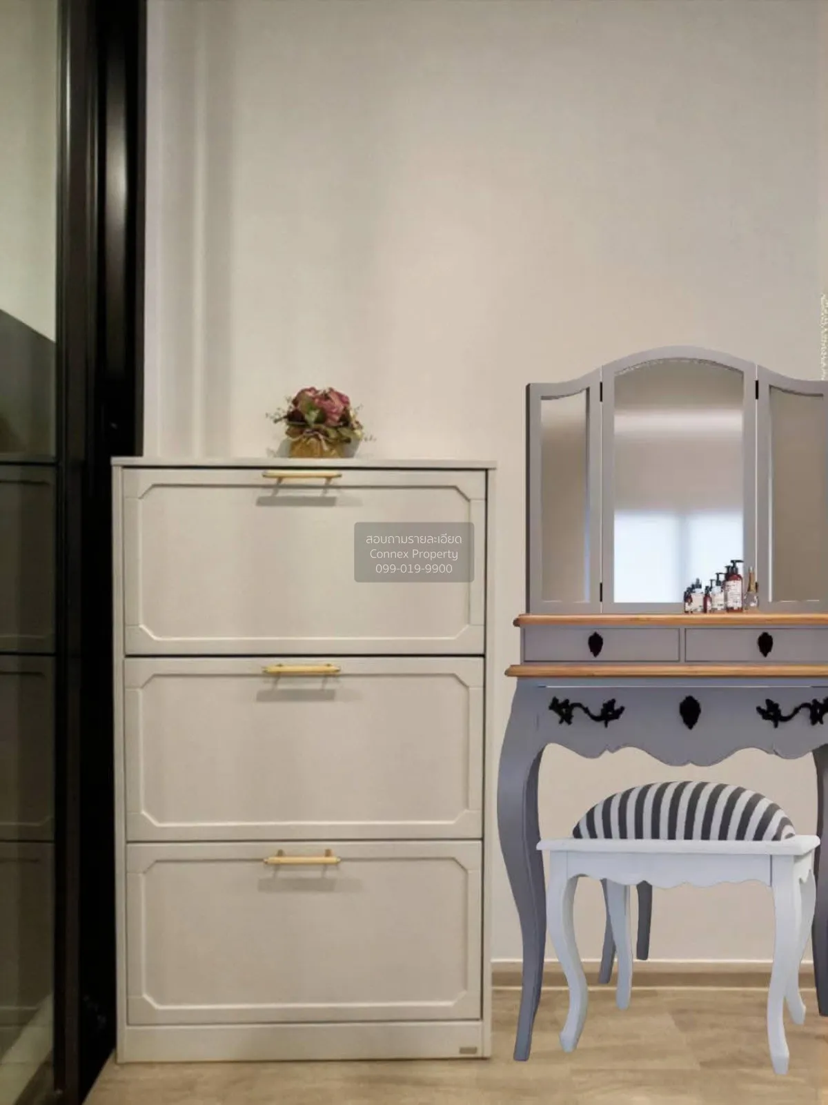 For Rent Condo , Culture Thonglor , BTS-Thong Lo , Khlong Tan Nue