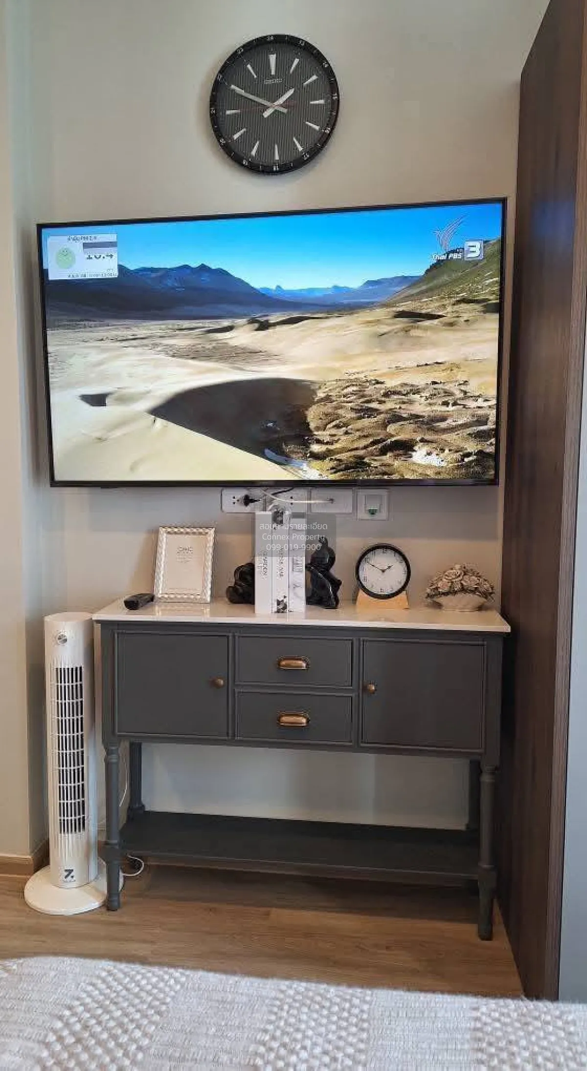 For Rent Condo , Culture Thonglor , BTS-Thong Lo , Khlong Tan Nue