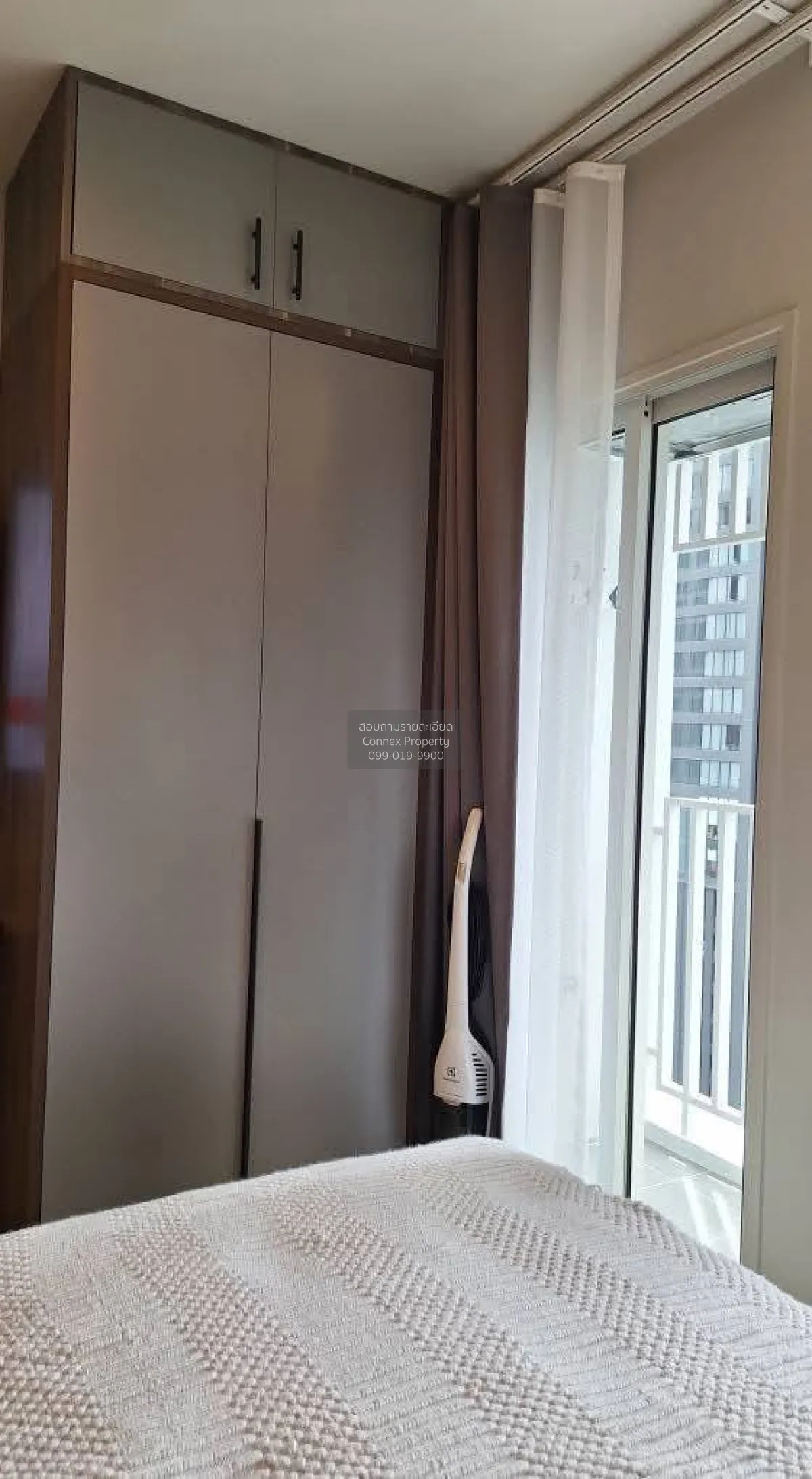 For Rent Condo , Culture Thonglor , BTS-Thong Lo , Khlong Tan Nue
