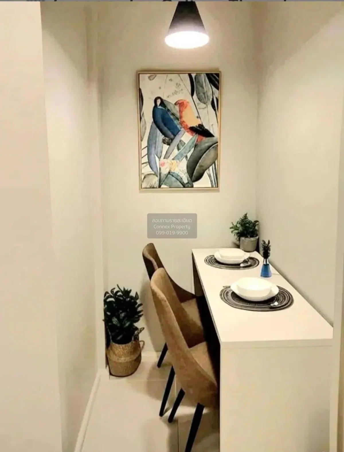 For Rent Condo , Culture Thonglor , BTS-Thong Lo , Khlong Tan Nue