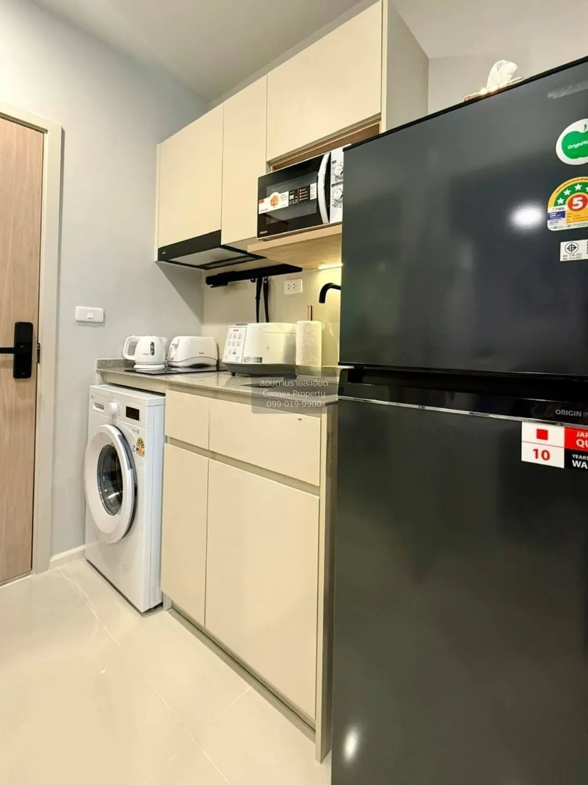 For Rent Condo , Culture Thonglor , BTS-Thong Lo , Khlong Tan Nue