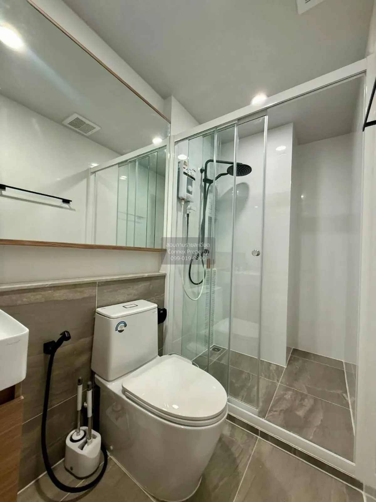 For Rent Condo , Culture Thonglor , BTS-Thong Lo , Khlong Tan Nue