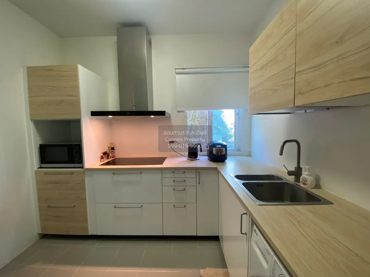 ขายบ้าน  เพอร์เฟค พาร์ค สุวรรณภูมิ เฟส 5 มีนบุรี เขต มีนบุรี กรุง