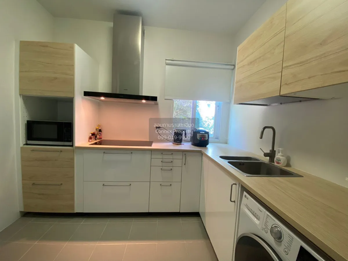 ขายบ้าน  เพอร์เฟค พาร์ค สุวรรณภูมิ เฟส 5 มีนบุรี เขต มีนบุรี กรุง